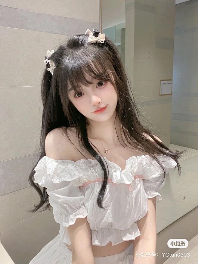 免费看古装剧《烟火漫城》- 完整版追更