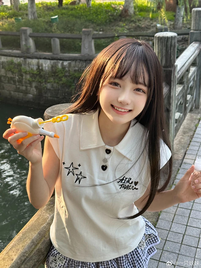 言情剧佳作《台风天》- 高清电视剧全集